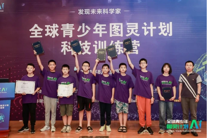 如何通过练习提升篮球罚球的速度和准确性?_2