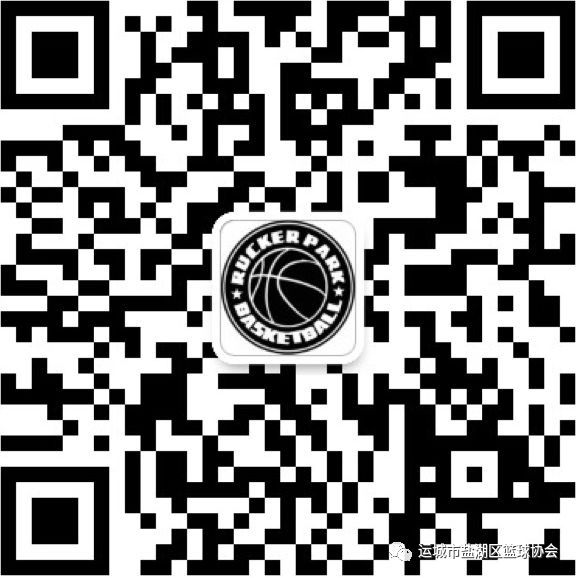 刻苦训练篮球时如何避免受伤的建议_1