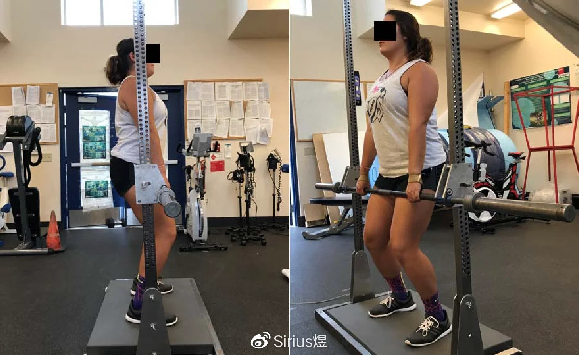 篮球周期训练计划内容有哪些_0