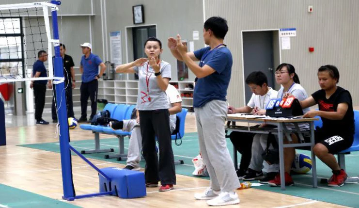 7岁儿童篮球基础训练计划方案_0