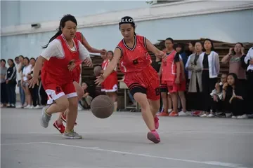 为什么篮球运动员需要学会管理情绪_0
