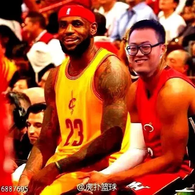 kbt篮球暑期训练营招生_2