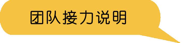 7岁儿童篮球基础训练计划方案_2